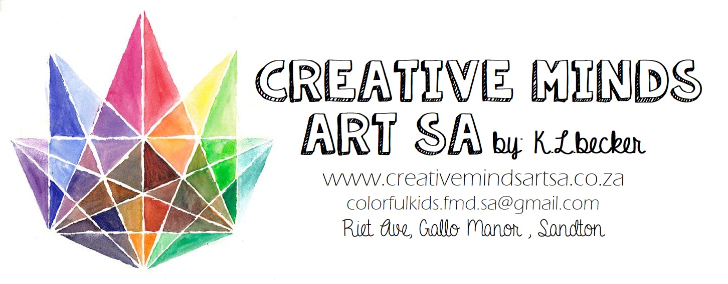 creativity, creative mind, create, artworks, artist