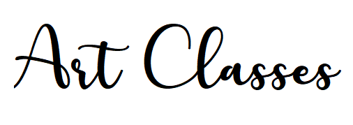 art classes, art, painting classes