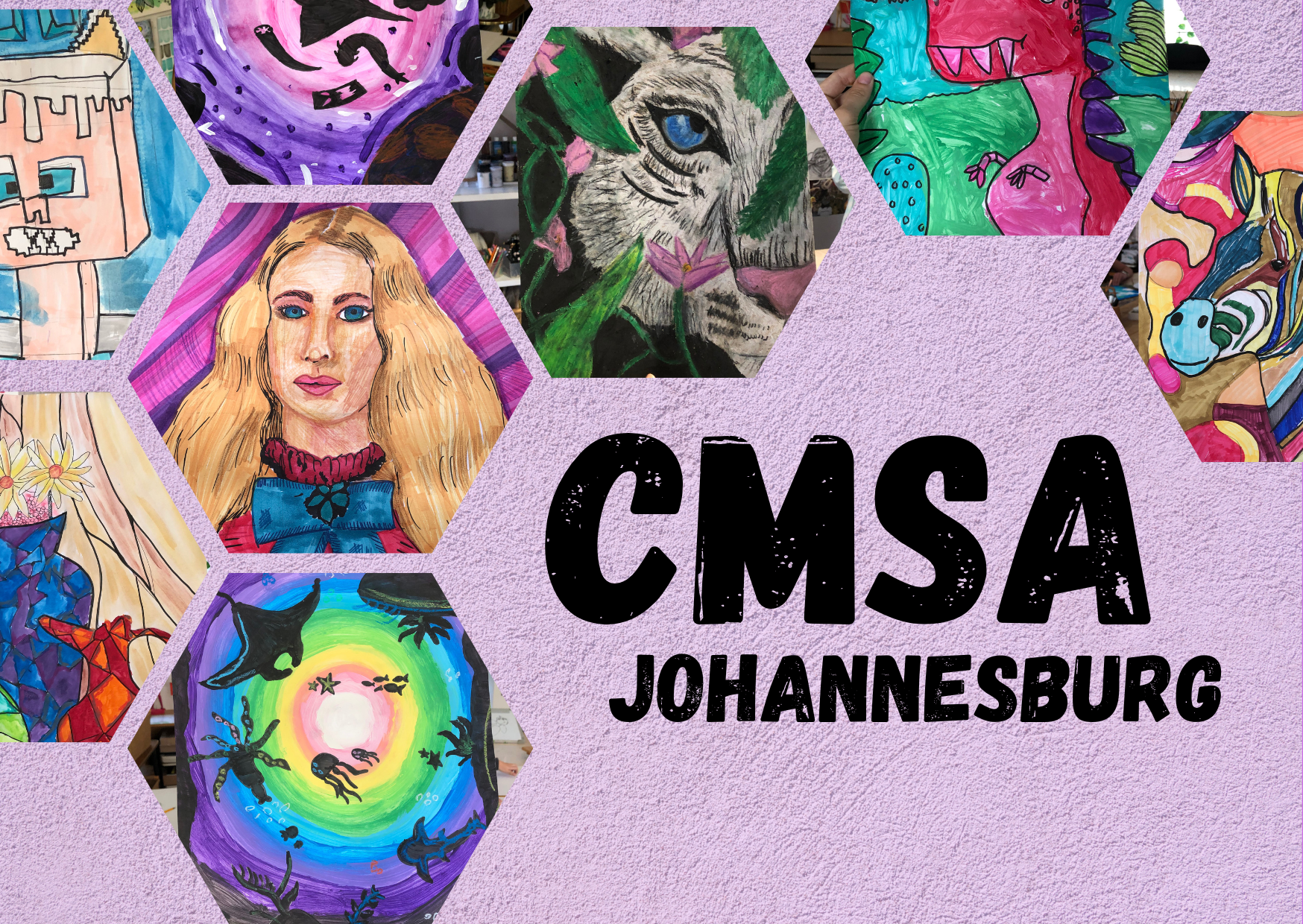 Creative Minds Art SA – Creative Minds Art SA is a mixed media art ...